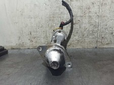 Démarreur Daewoo NUBIRA