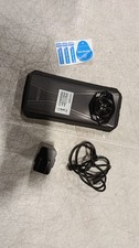 DOOGEE S Punk Pro Rugged Smartphone 20GB+512G...