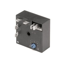 SANISERV 70531 TIMER CYCLE 120V Replacement 70531 for Saniserv