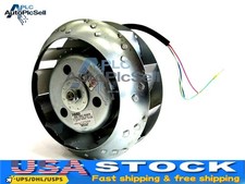 NEW NMB A90L-0001-0548/R FAN MOTOR A90L00010548R