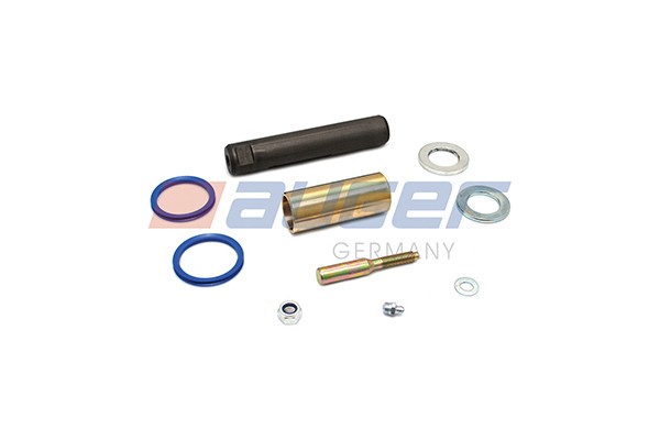 AUGER 51289 Repair Kit, spring bolt for MERCEDES-BENZ