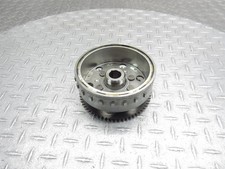 Kawasaki Ex300 300 Ninja OEM Magneto Rotor Flywheel 21007-0569 for