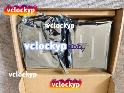 1PCS NEW SUPCON MB745-S11 Communication Module #GL