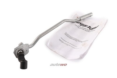 NEU Apikol  Short Shifter 6-Gang-Schaltgetriebe 01E Audi S4/S6 C4