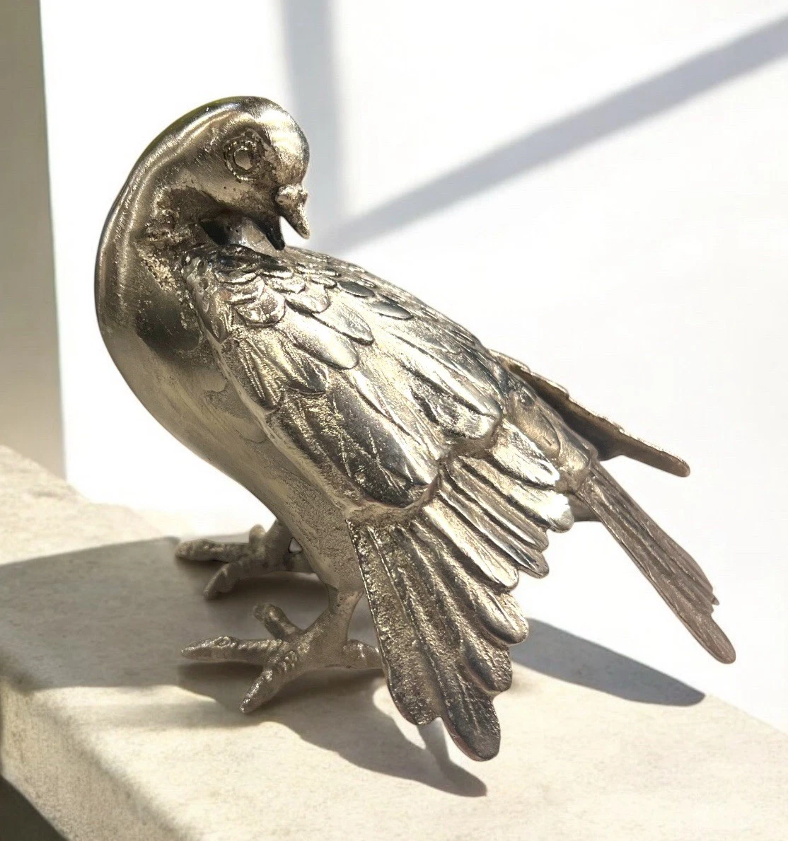 鸽子和鸽子收藏品| eBay