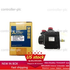 NEW Mitsubishi HC-SF52BK-S2 Servo Motor