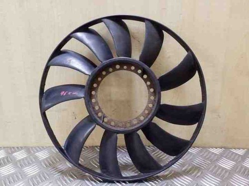 VW PASSAT B5 3B2 Lüfterflügel 058121301B 1.9 Diesel 66kw 2004 26093062