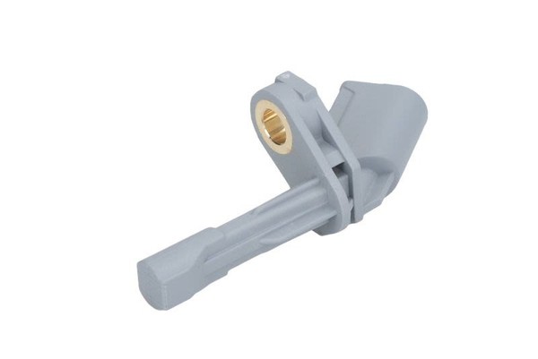Sensor, Raddrehzahl Bosch 0 986 594 561 Links-image
