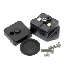 Fimco HiFlo 2.1GPM Sprayer Pump Pressure Switch