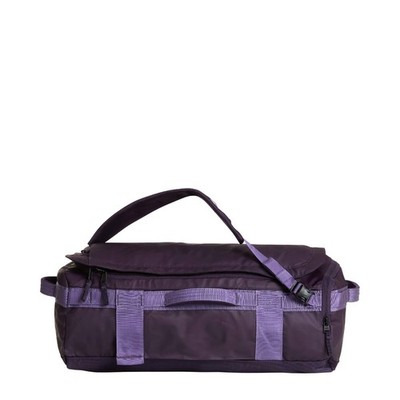 The North Face Reisetasche Unisex Base Camp Voyager 32L Purple