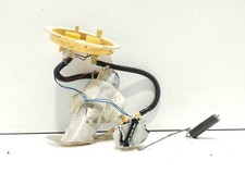7217065 KRAFTSTOFFGEBER / 199358 F�R BMW SERIE 5 LIM. F10 530D