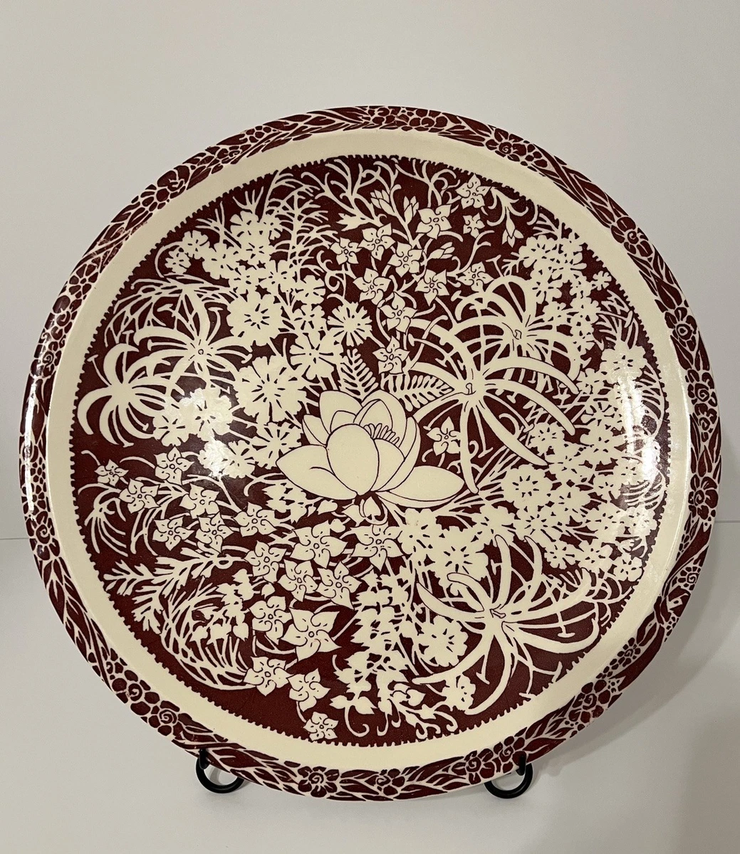 don blanding products for sale | eBay