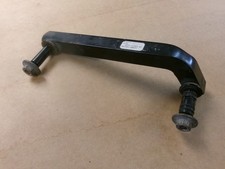 2005-2009 Ford Mustang 3650 V8 Gt Manual Transmission Shift Linkage 4.6 5 Speed