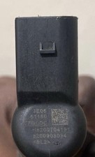 4x H8200704191 VDO SIEMENS INJECTEUR RENAULT NISSAN DACIA 1.5 DCI 166008052R