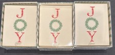 Dawn Houser For Crane s Christmas Cards Artis...