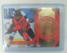 2025-26 Tim Hortons TEAM CANADA Gold Medalists GM-14 EMILY CLARK Hockey