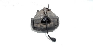 VW Transporter Bremssattel vorne links 2015-2019  CXGA