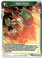 rare pokemon tcg cards Did i just pull the rarest card in the game? : r/PokemonPocket