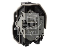 Febi Bilstein TüRschloss 180684 FüR BMW Mini