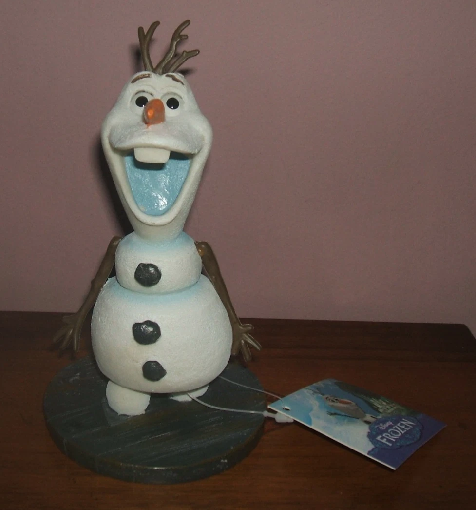 disney frozen fish tank accessories Shakespeare II Beginner Kit Hook bobbers are paired with a bag of Berkley Gulp Bowfront Aquaponic Fish Tanks for