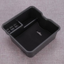 Mittelarmlehne  Aufbewahrungsbox Organizer Fit für Range Rover 2018 bis 2022 qn