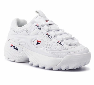 fila wmn d formation