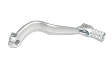SCHALTHEBEL aus Aluminium f&uuml;r HUSQVARNA CR 125 1989-2013 Gear Lever #8000A-3488