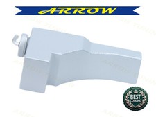 For Honda Civic EK EJ EG EH Type-R SIR 96-00 Coolant Overflow Reservoir Tank