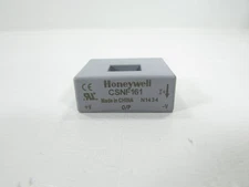 HONEYWELL  CSNF161  CURRENT TRANSDUCER