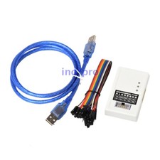 EV2400 EV2300 bqstudio debugger UAV battery repair box SMBus tool