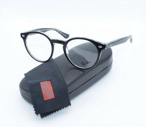 ray ban 5376