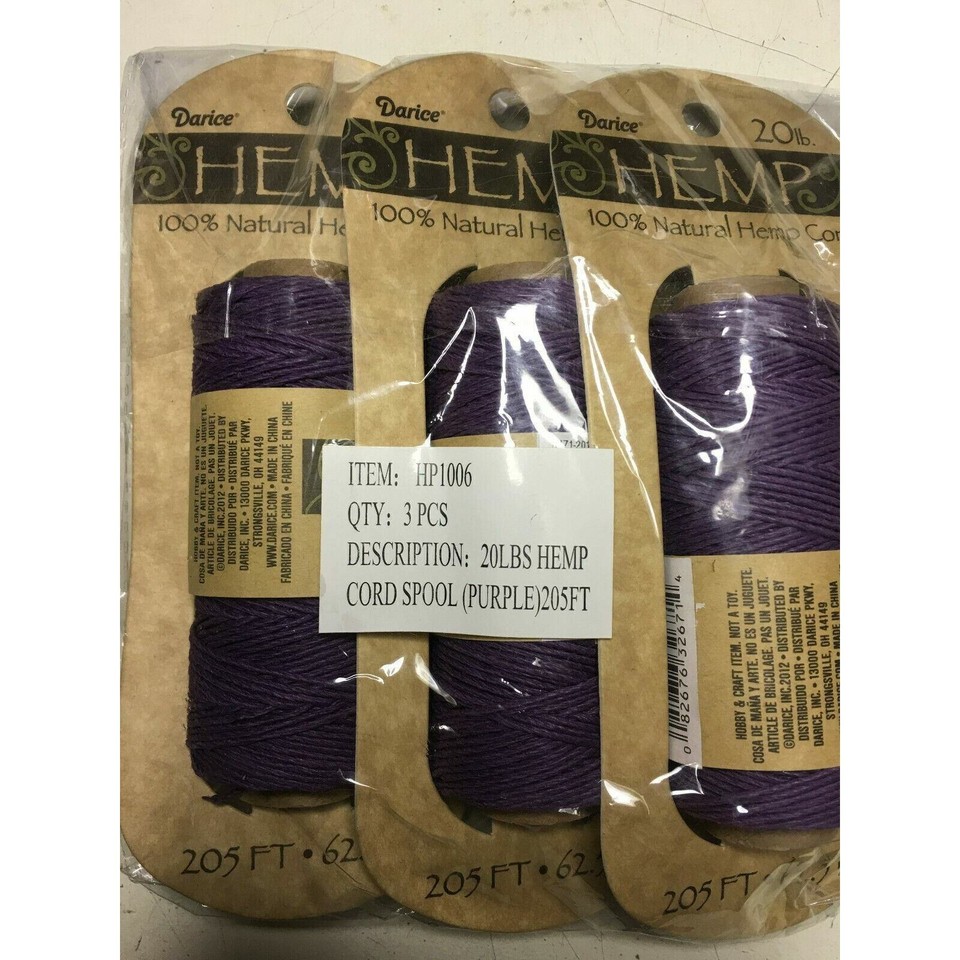 AGCFABS 75m-165m/Pack Single and Double Strand Fine