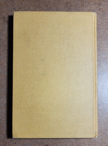 Coins Medals & Tokens of the Philippines by Aldo Basso - SIGNED 1968 Hardcover - Foto 16 di 16