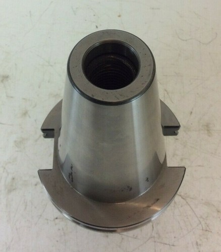 Kennametal Acramil Milling Chuck | Inc 6, 10, 12, 16mm Collets | CV50 Shank - Picture 5 of 11