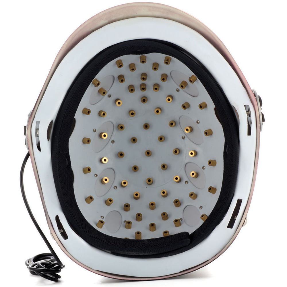 アイオス スリクソン（SRIXON）（メンズ）ZXi4 ゼットエックスアイ