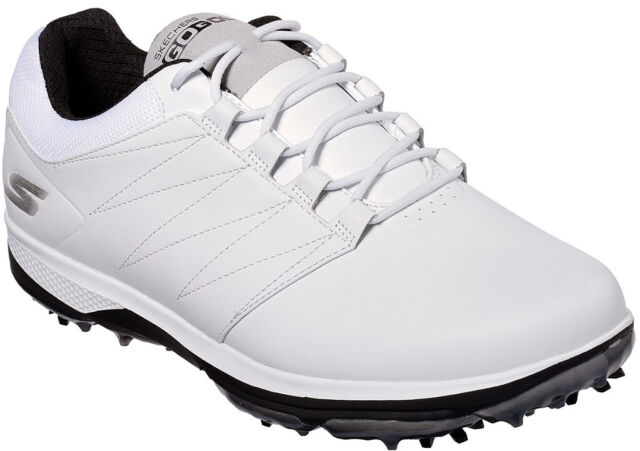 ebay skechers golf shoes