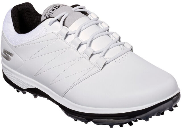 skechers golf shoes ebay