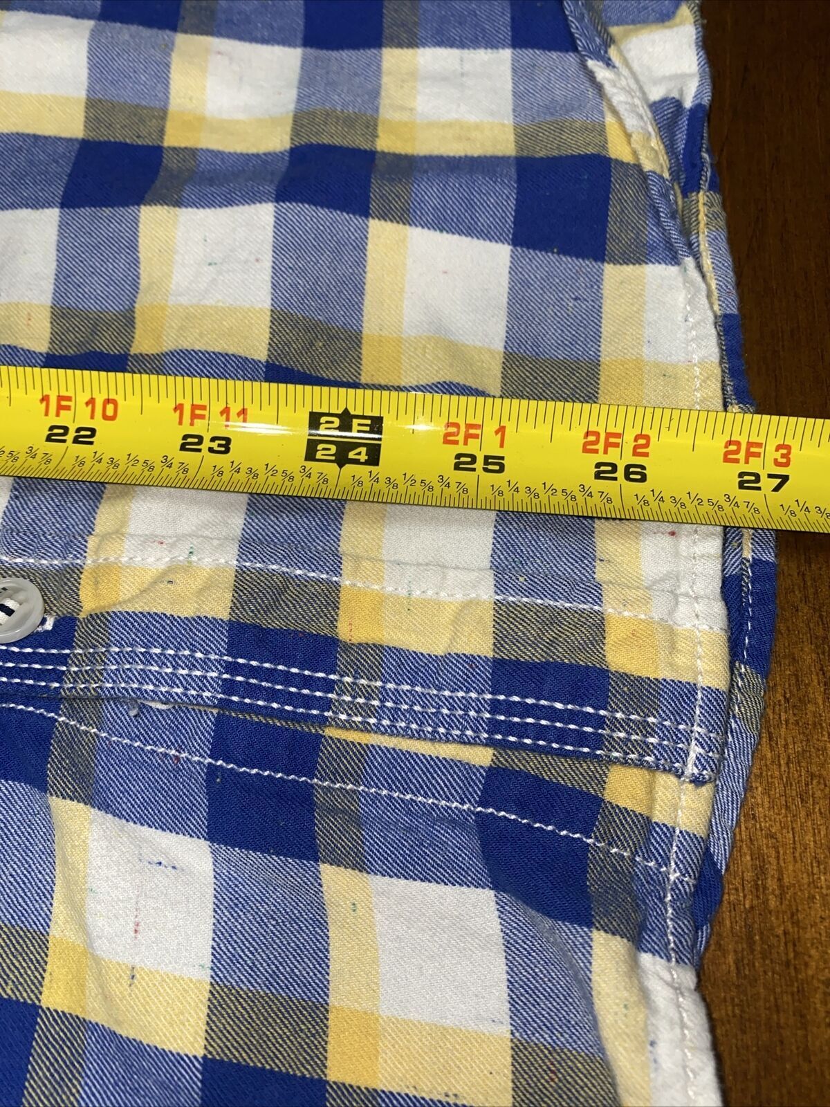 Foto 7 di 11