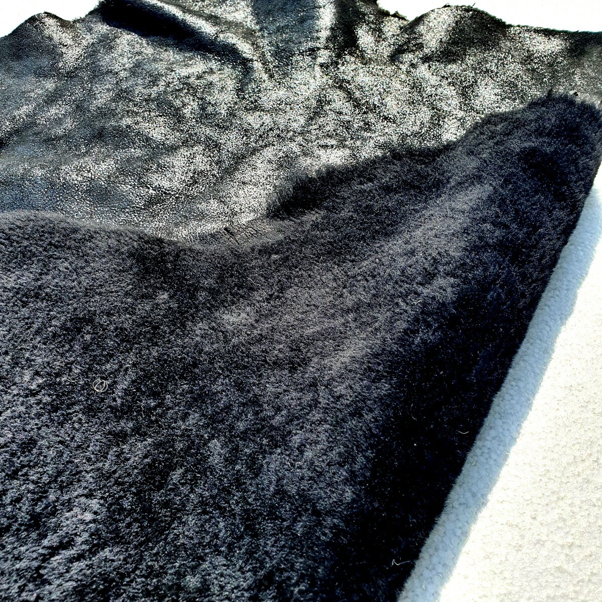 Picture 3 of 3