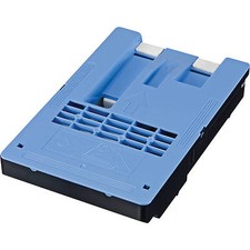 Canon MC-10 Maintenance Cartridge, IPF650 655 680 685 750 770 755 780 1320B014BA