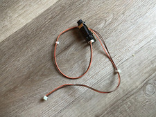 Korg MS2000 Headphone Jack - Replacement Parts