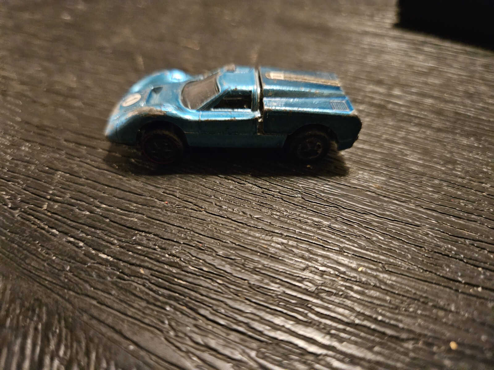 Picture 4 of 9