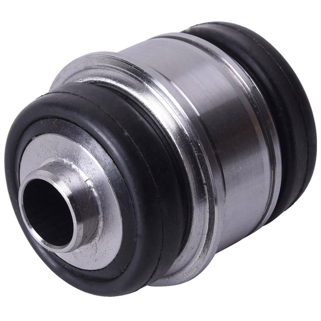 TOPAZ Rear Left/Right Suspension Control Arm Ball Joint for BMW E38 E53