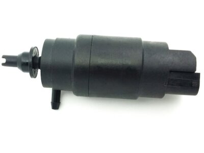 #ad #ad For 1987 BMW 325e Washer Pump 94913SP Washer Pump $12.55