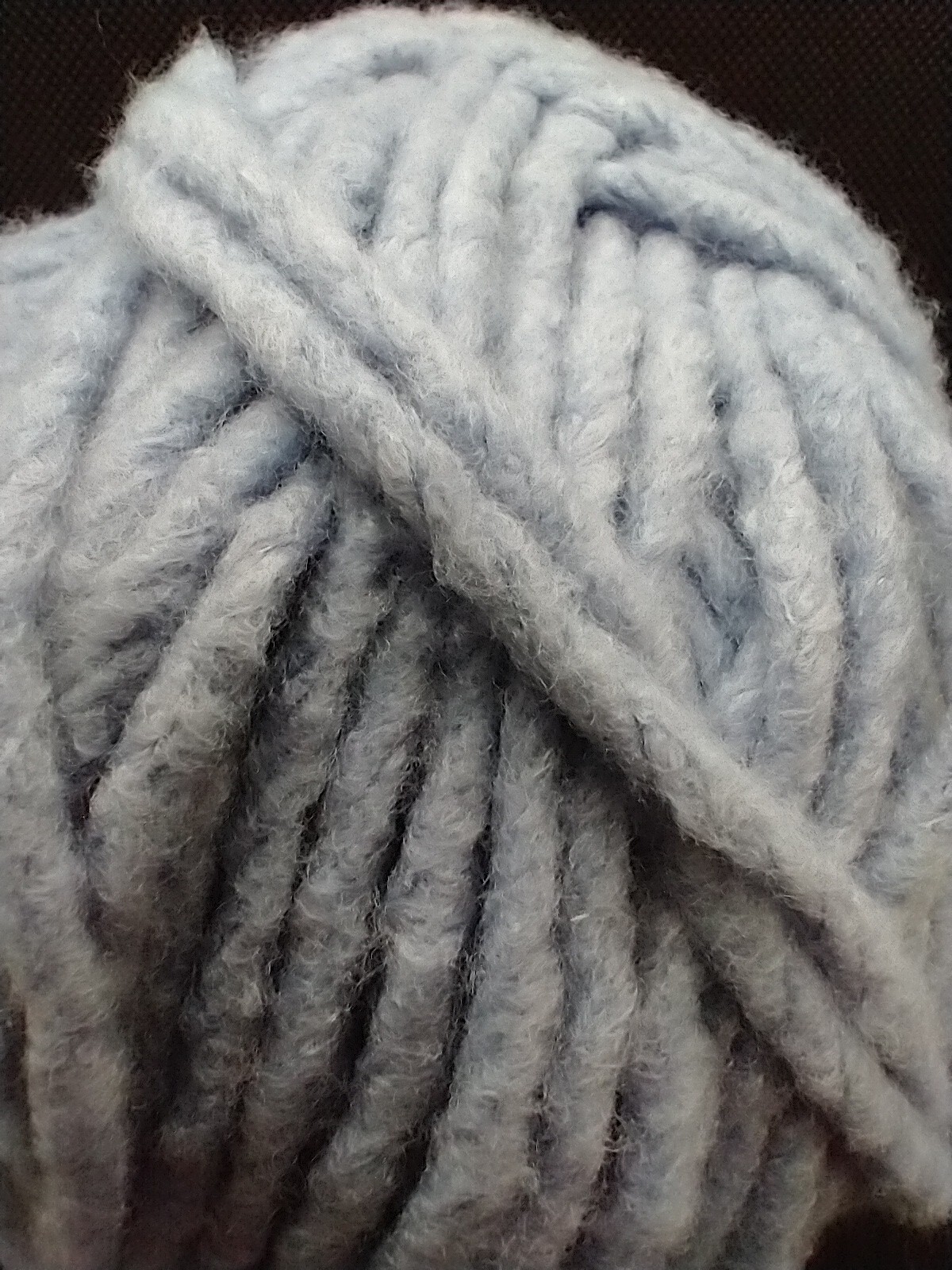 Bild 6 von 6