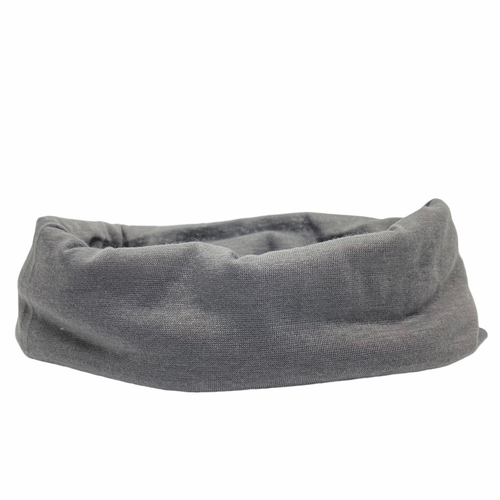 Multi Use Bandana Balaclava Snood Scarf Gaiter Neck Tube Face Mask Cycling - Picture 10 of 74