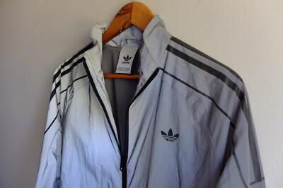 adidas original stormzy