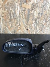 Retroviseur gauche (ou coque) Kia MAGENTIS