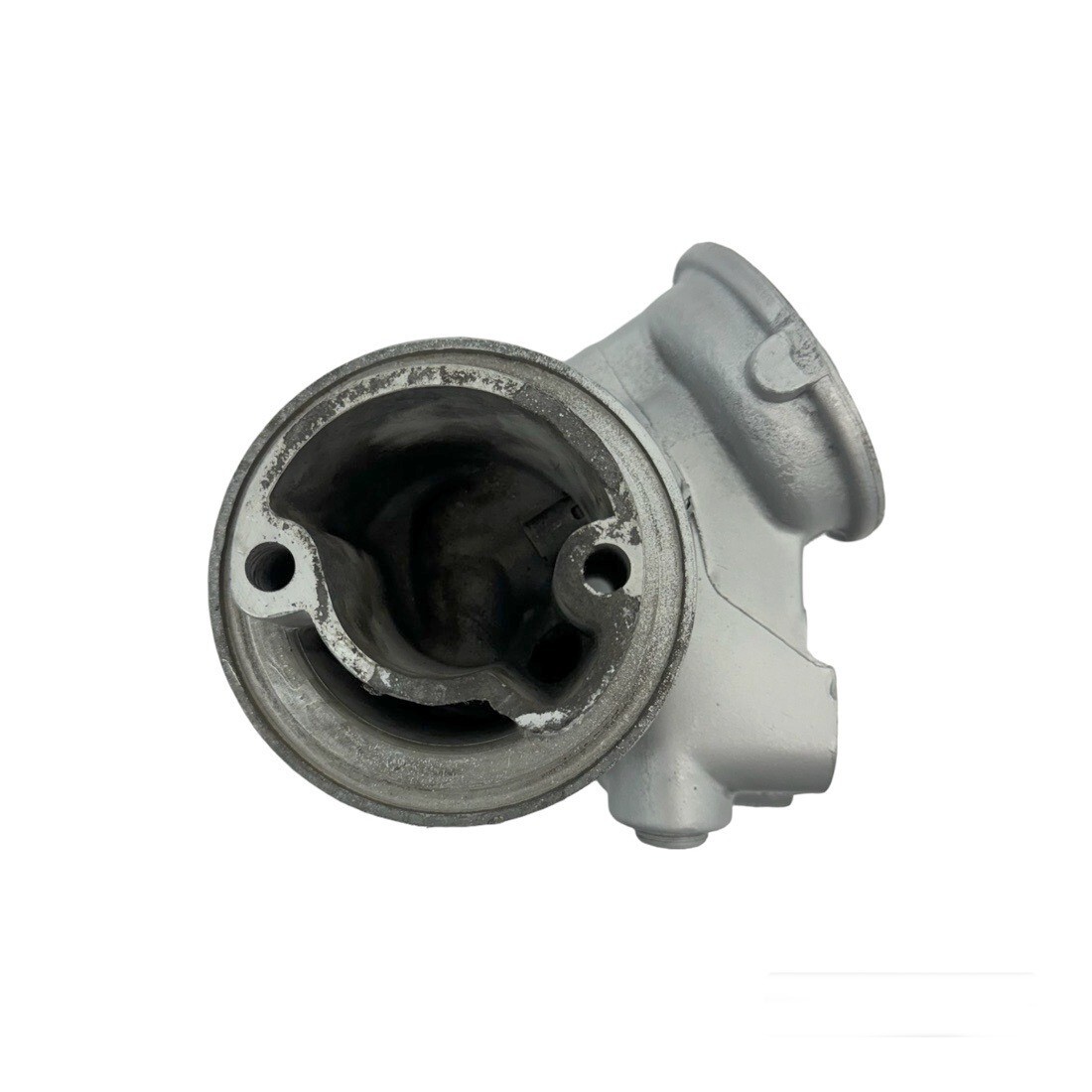 Genuine Oil Filter Adapter Chevy GMC Truck 5.7 350 881994 12553036