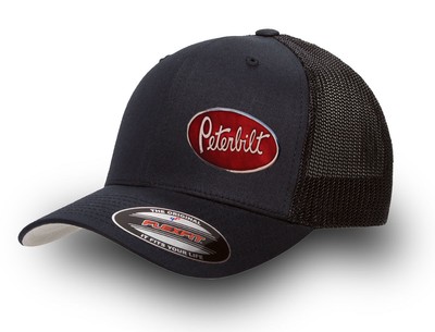 trucker cap flexfit